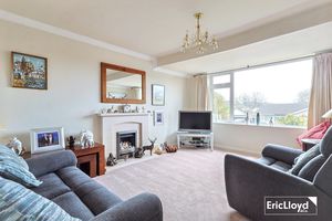 Photo 21- click for photo gallery